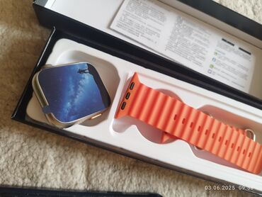 мышь apple: IPhone 16e 🍏, Черный, Коробка