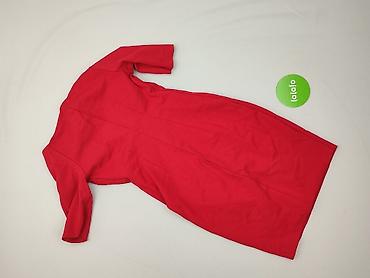 gorset do garnituru: Orsay, Sukienka damska, rozmiar S — 3