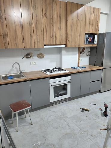 Сборка мебели: МОЖНО в РАСРОЧКУ!!!! 🔥🔥🔥🔥🔥!!!!!! ХОТИТЕ создать уникальную и стильную — 13