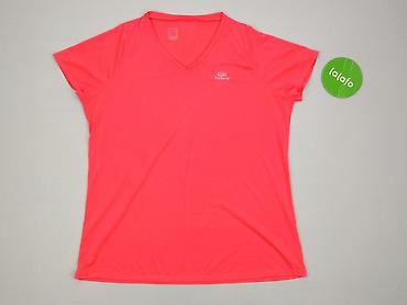 kenzo disney: Kalenji, T-shirt damski, rozmiar 2XL — 2