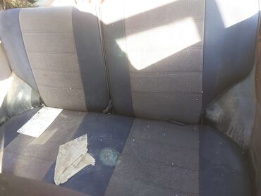 ZAZ: Nisan Mikra K10 S
U delovima kontakt telefon — 9