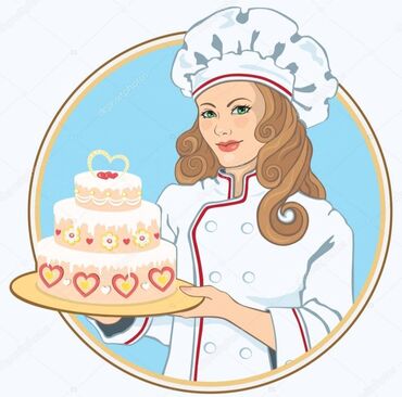 ищу работу разнорабочий: **Работа на кондитерской фабрике 🍫 (без опыта!)** **Кого ищем?** 🔹