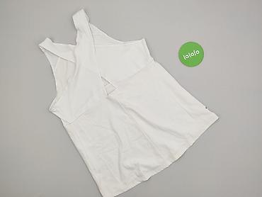 crivit golf: Adidas, Top damski, rozmiar 3XL — 3