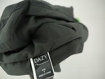 sukienki size plus: Dazy, Sukienka damska, rozmiar S — 5