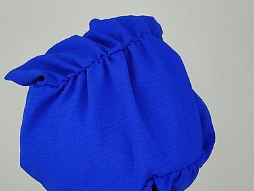 blue: Sukienka damska, rozmiar XL — 6