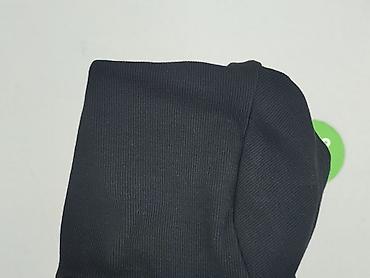 cropp top: Pakuten, Top damski, rozmiar S — 7