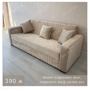 Uşaq masaları: Divan, Yeni, Pulsuz çatdırılma