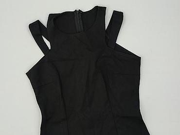 less: Sukienka damska, rozmiar M — 1