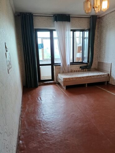 аренда комната гостиничного типа: 35 кв. м