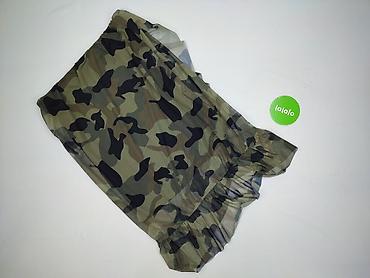 bape klapki: Zizzi, Spódnica damska, rozmiar S — 3