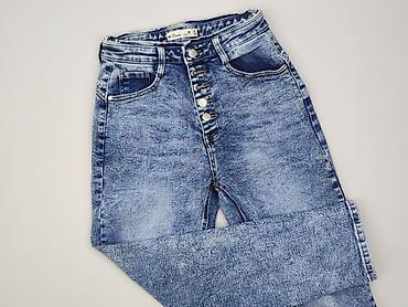 next to max jeans: Denim Life, Jeansy damskie, rozmiar M — 1