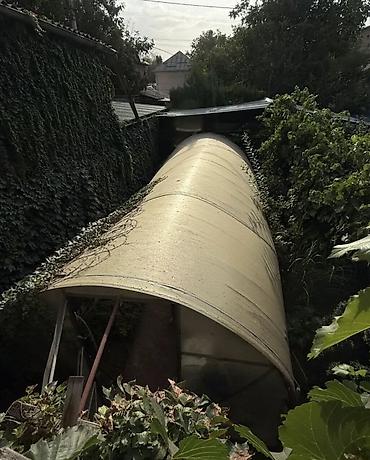 Продажа коттеджей и домов: Продаю дом связи с уездом (район советская Щербакова ) Дом — 16