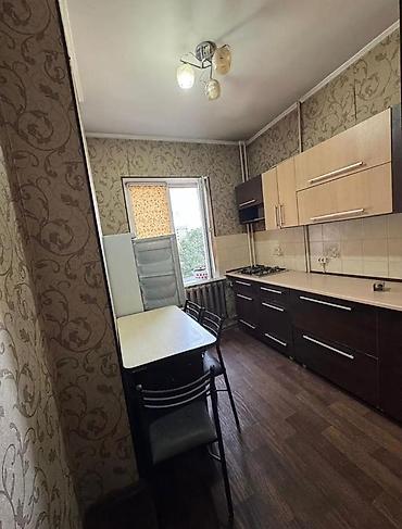 Продажа квартир: 3 комнаты, 70 м² — 8