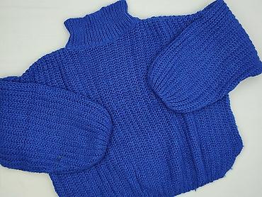 ralf lauren: Laurella, Golf damski, rozmiar One size — 1