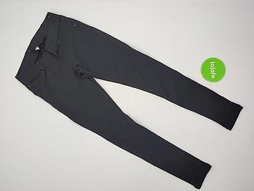 clockhouse slim jogger: Legginsy rozmiar S — 2