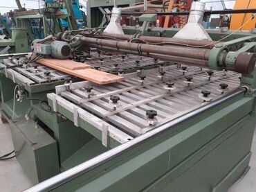 Ostali alati i mašine: APOKALIPSA DOO Pantograf za drvo 2439-19 Pantograf za drvo sa sedam — 9