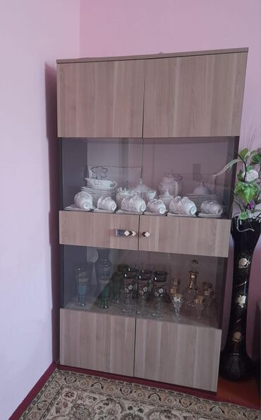qapi islenmis: Qonaq otağı üçün mebel dəsti satılır ünvan qala Mərdəkan lalafo.az -da qapi islenmis: Qonaq otağı üçün mebel dəsti satılır ünvan qala Mərdəkan