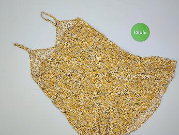 Shein, Women`s dress, size XL — 3