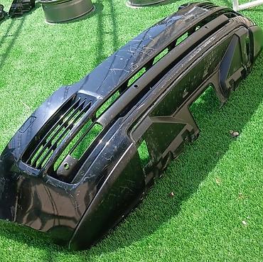 vaz 2017 kapot: Satılır – Range Rover L405 ehtiyat hissələri (üstündən çıxma) — 5