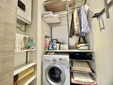 Долгосрочная аренда квартир: 2 комнаты, С мебелью полностью — 10