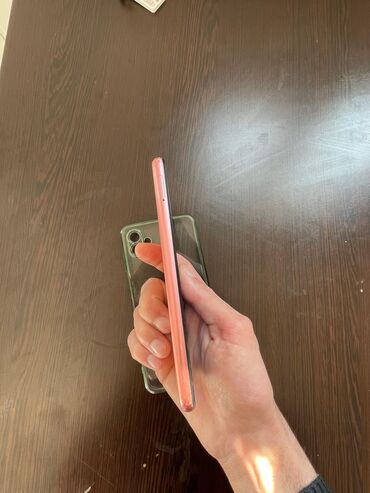 Samsung: Samsung Galaxy A04e, 64 GB, rəng - Çəhrayı, İki sim kartlı — 8