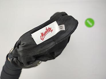 dr jurgens: Sukienka damska, rozmiar XL — 4