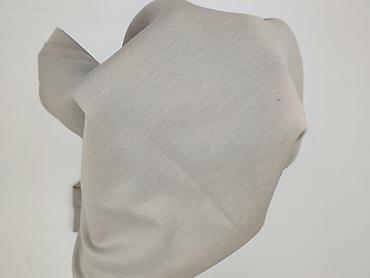 5 9 wzrost: ITALY FASHION, Sukienka damska, rozmiar 5XL — 5