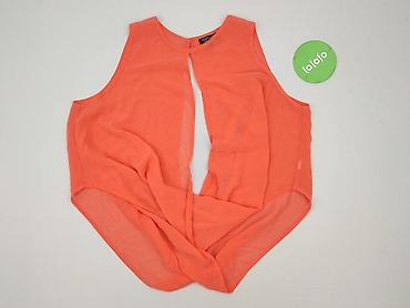 solar golfy: Topshop, Bluzka damska, rozmiar S — 2