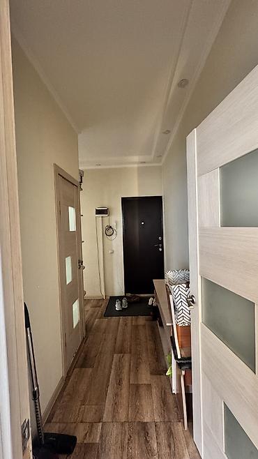 Продажа квартир: 1 комната, 44 м² — 8