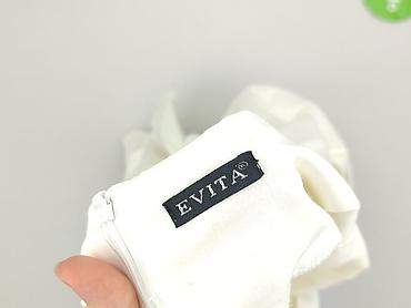 frida: Evita, Sukienka damska, rozmiar S — 4