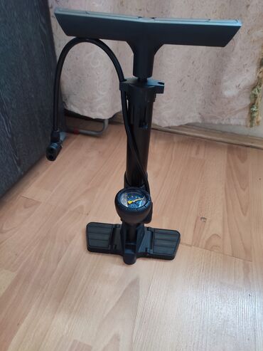 Şəhər velosipedləri: İşlənmiş Şəhər velosipedi Bulls, 28", sürətlərin sayı: 16, Ünvandan götürmə -da lalafo.az — 24 Şəhər velosipedləri: İşlənmiş Şəhər velosipedi Bulls, 28", sürətlərin sayı: 16, Ünvandan götürmə — 24