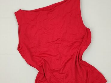 Women's blouse, S (EU 36)