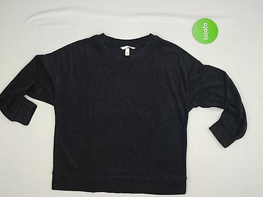 bluza mohito: H&M, Bluza damska
, rozmiar XS — 2