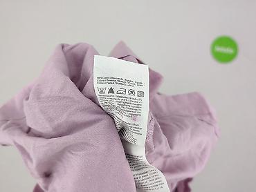 mooodo: Vero Moda, Sukienka damska, rozmiar S — 7