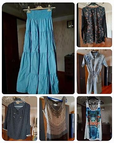 Çantalar: 20,ədəddən,aşağı,
mal,satılmır.
- — 2