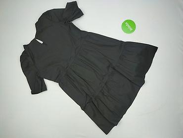 crop: Cropp, Sukienka damska, rozmiar L — 3