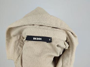 gate sukienka: Bik Bok, Sukienka damska, rozmiar M — 4