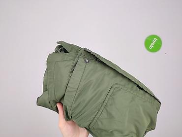 bluza rainbow: Kurtka przejściowa, Cool Club, 7 lat, 116-122 cm, stan - Bardzo dobry — 5