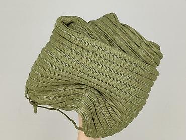 vila clothes sweter: Boohoo, Sweter damski, rozmiar S — 5