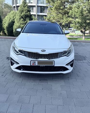 киа к5 2021 расширительный бочка: Kia K5: 2019 г., 2.4 л, Автомат, Бензин, Седан