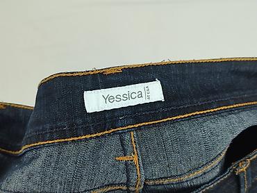 pause jeans: Yessica, Jeansy damskie, rozmiar S — 4