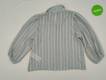 second hand sklep internetowy: ONLY, Bluzka damska, rozmiar XS — 3