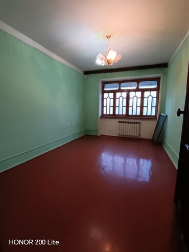 Yeni tikili: 3 otaqlı, Yeni tikili, 80 kv. m — 8