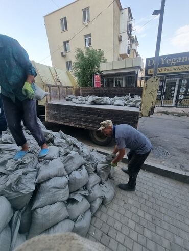 Tikinti işləri: Mənzillərin təmir öncəsi bütün söküntü işləri,evlərin -da lalafo.az — 5 Tikinti işləri: Mənzillərin təmir öncəsi bütün söküntü işləri,evlərin — 5