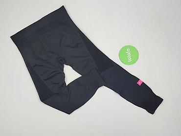 lidl joggery: Asos, Legginsy Sportowe damskie, rozmiar S — 2