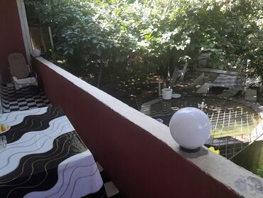 Günlük kirayə mənzillər: 5 otaqlı -da lalafo.az — 3 Günlük kirayə mənzillər: 5 otaqlı — 3