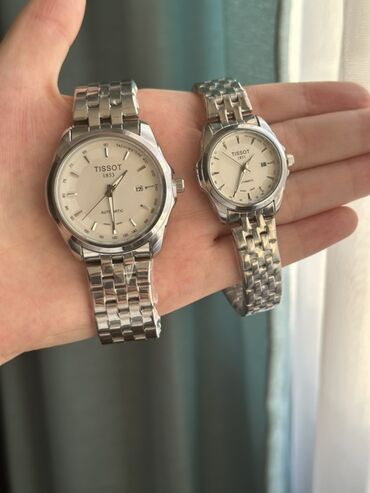 Классические часы: Классические часы часы, Casio, Унисекс — 11