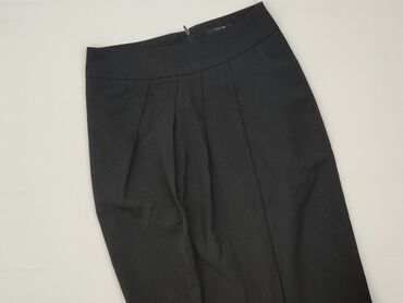 Spódnica damska, Carry, rozmiar XS