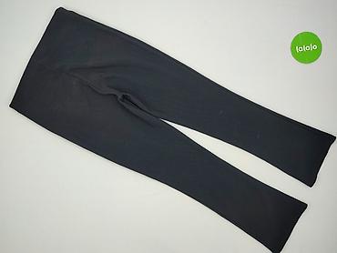 lidl softshell damski: Legginsy Eleganckie damskie, rozmiar S — 3