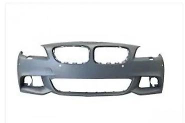 Karoserija: BMW 5 F10 6 PREDNJI BRANIK M PAKET | Vise modela i proizvodjaca na — 1